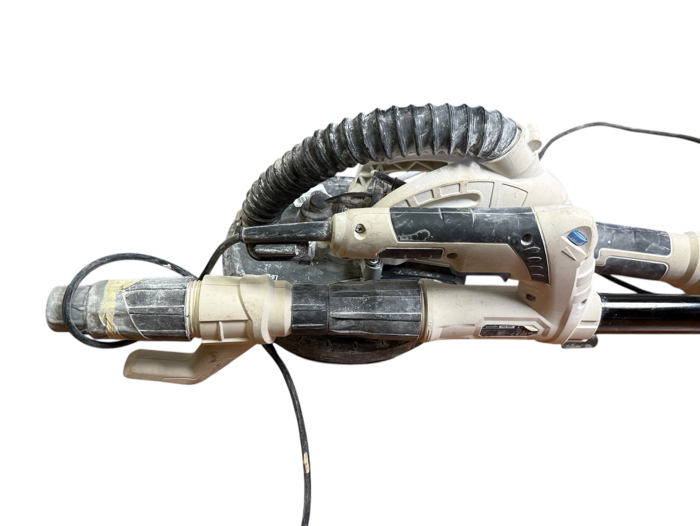 szlifierka-do-gipsu-macallister-600-w-msds600f-ean-gtin-3663602628354