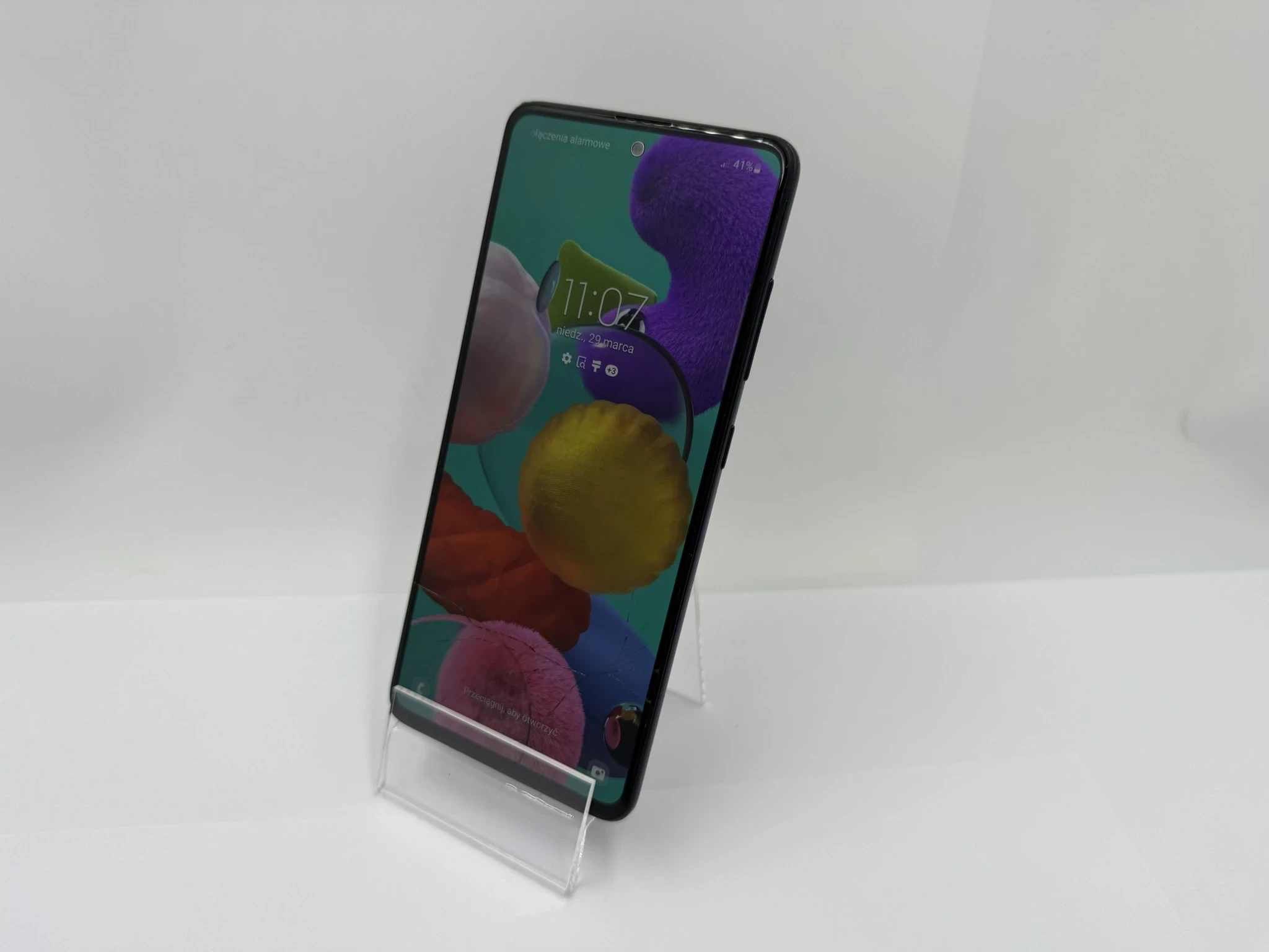 telefon-samsung-galaxy-a51-4gb128gb-zbity-srodmiejska-22a-jarocin-poludnie