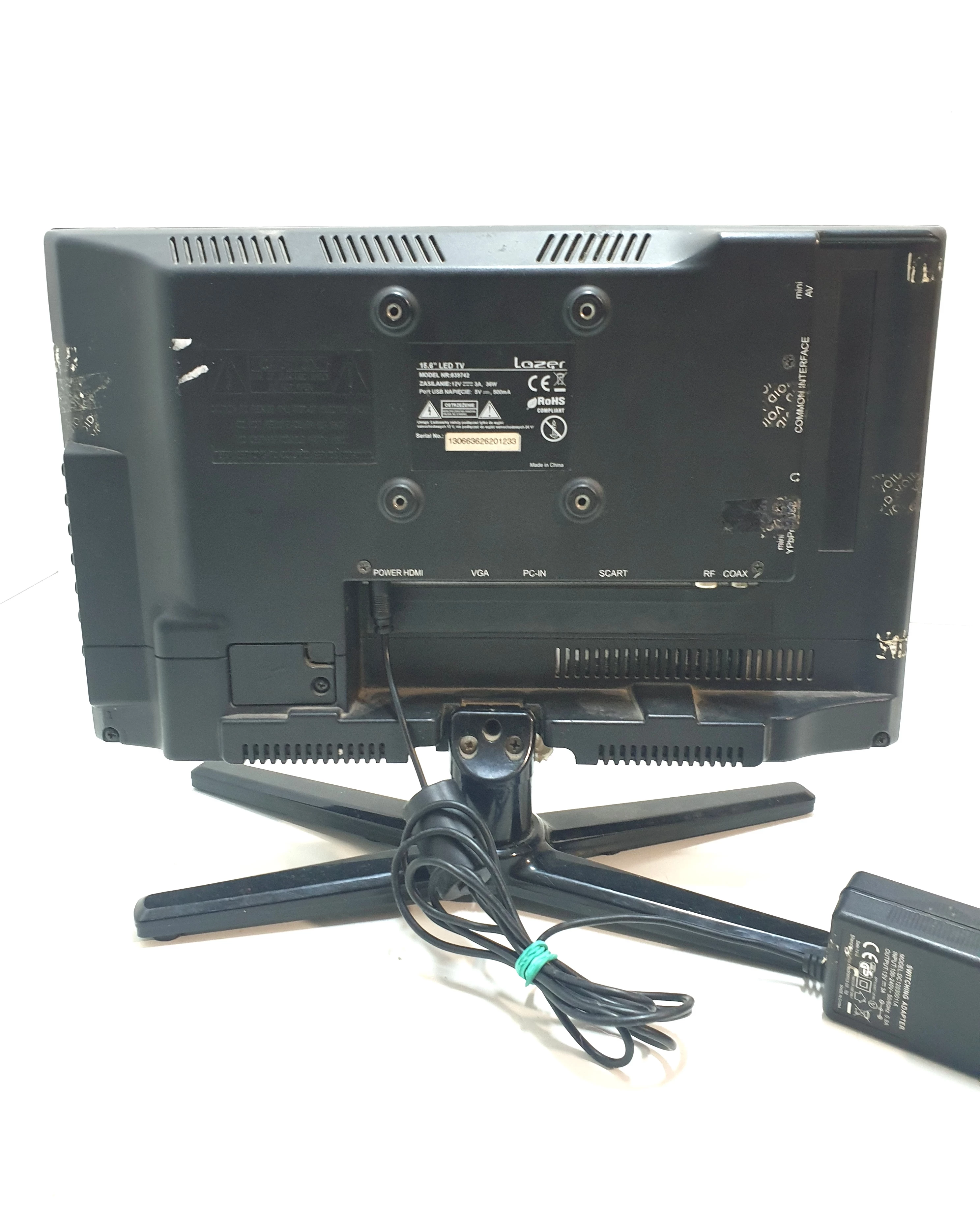 tv-156-zasilacz-kod-producenta-htl-1550-kit