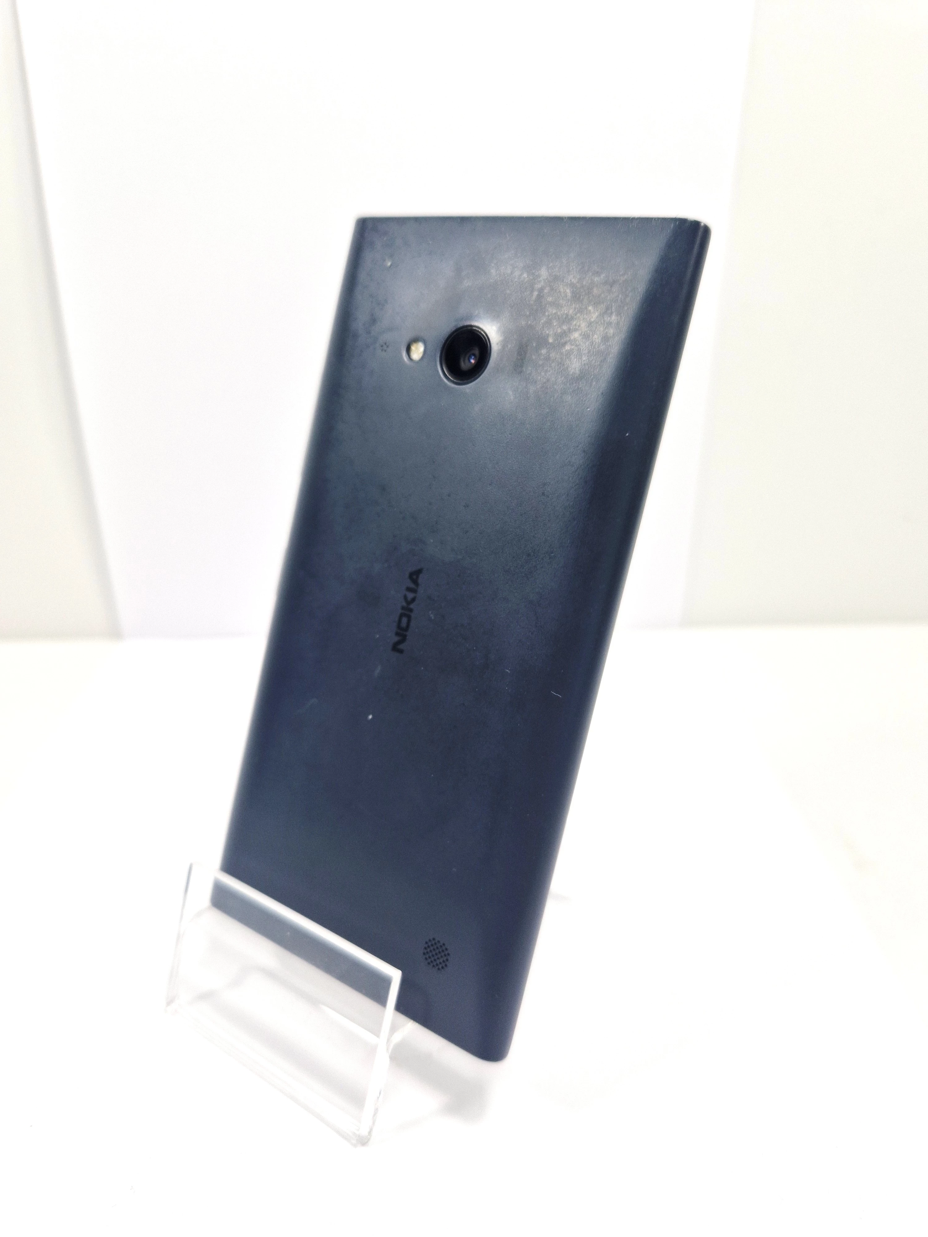 telefon-nokia-lumia-735-typ-202685-212929