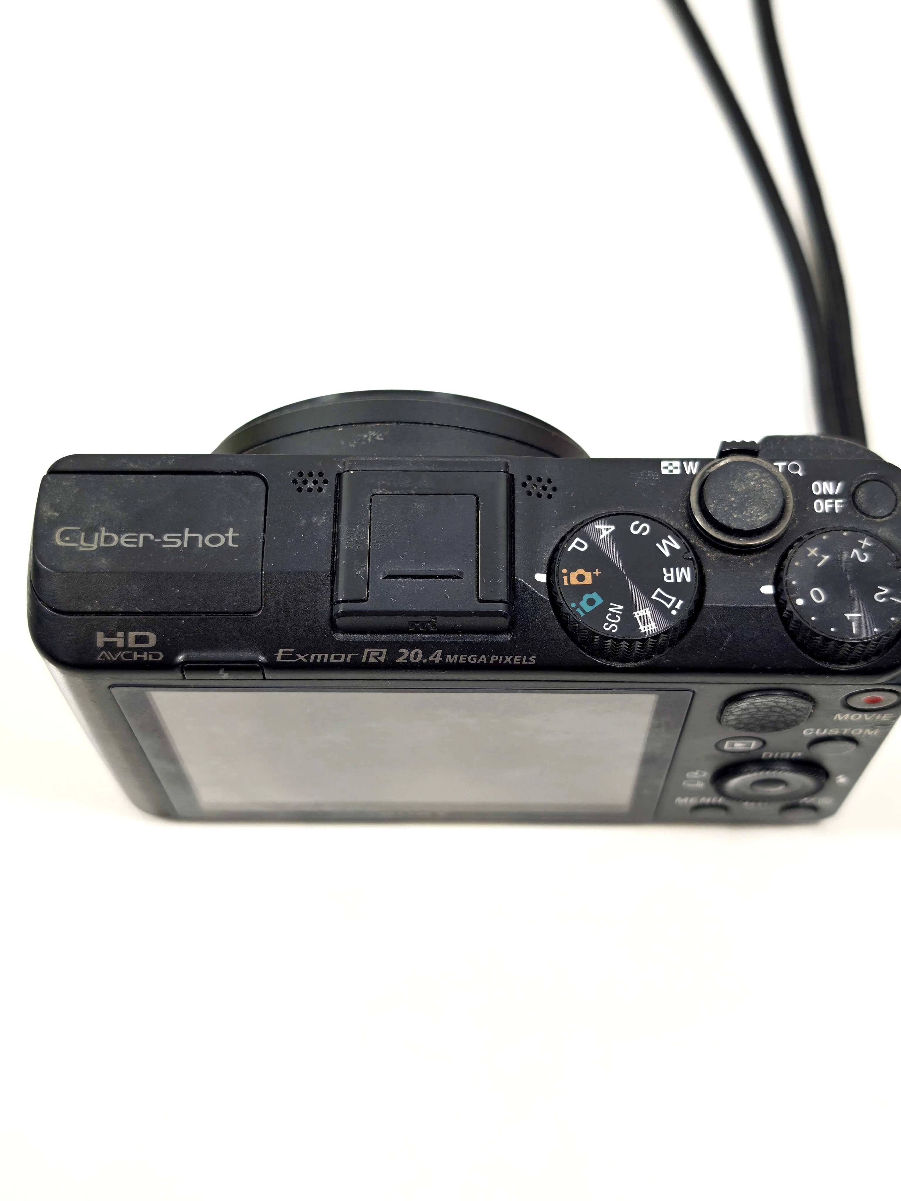 aparat-cyfrowy-sony-dsc-hx50-czarny-kod-producenta-dschx50bce3