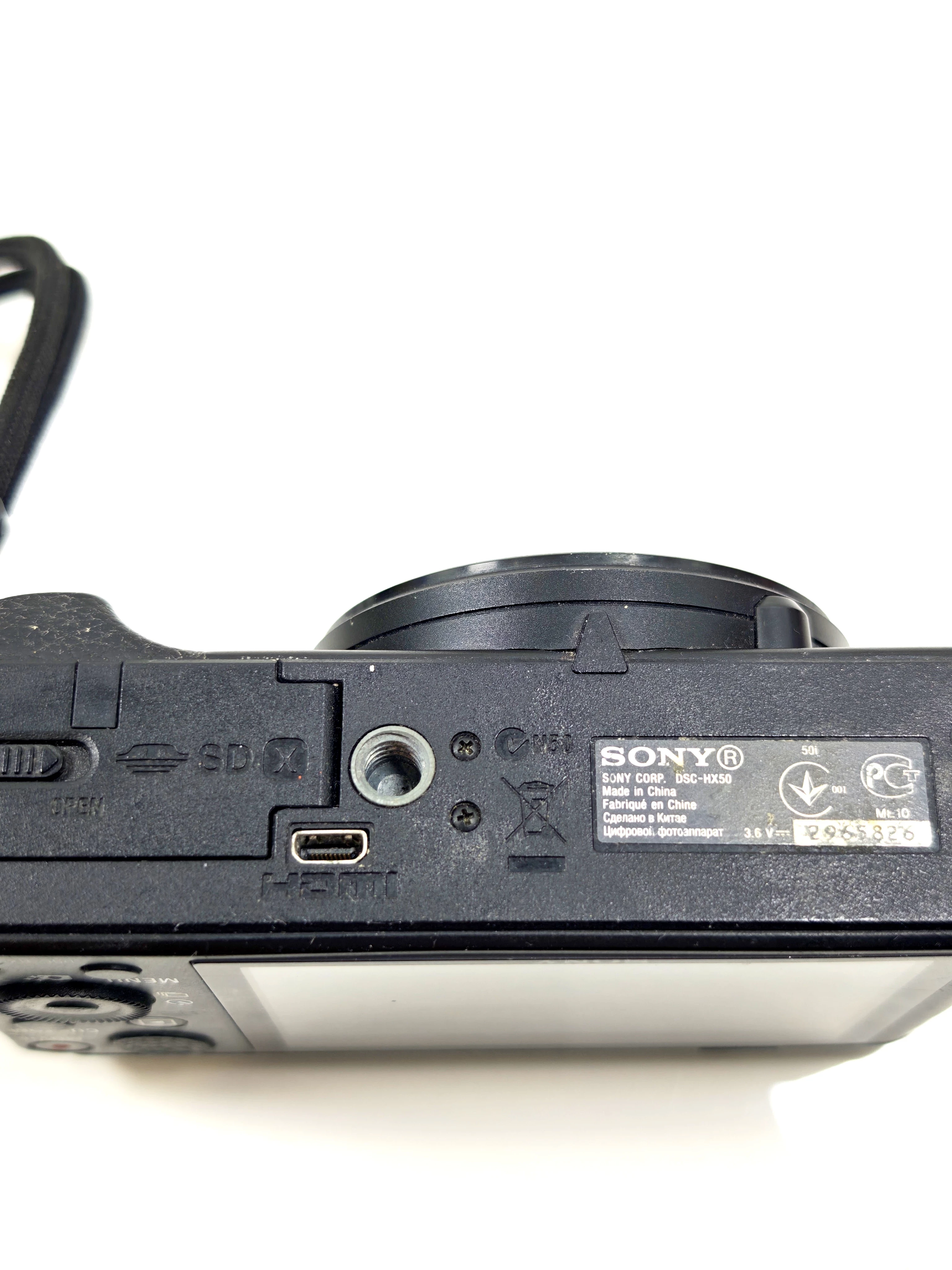 aparat-cyfrowy-sony-dsc-hx50-czarny-marka-248811-1940277