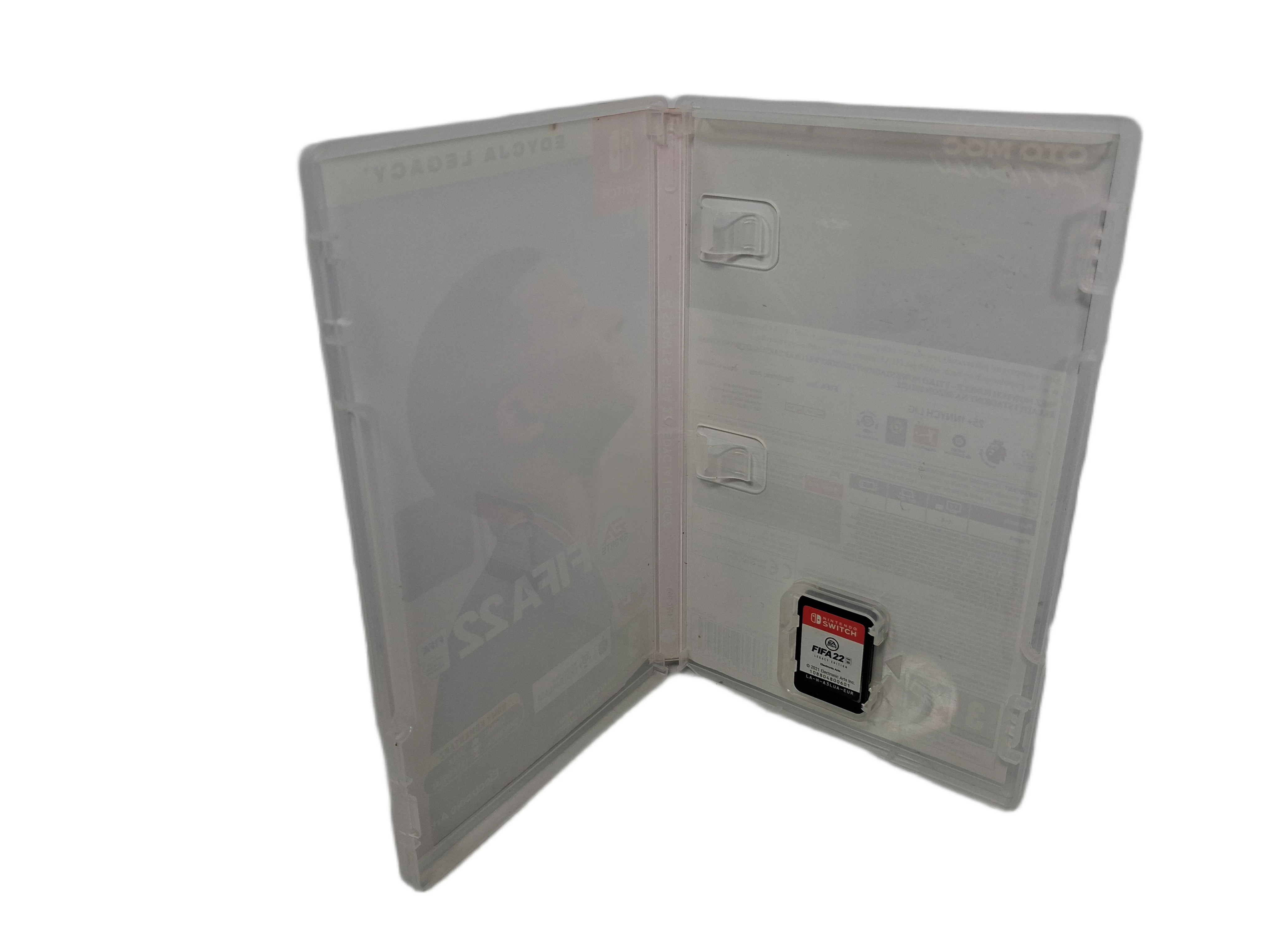 gra-nintendo-switch-fifa-22-ean-gtin-5035228124042