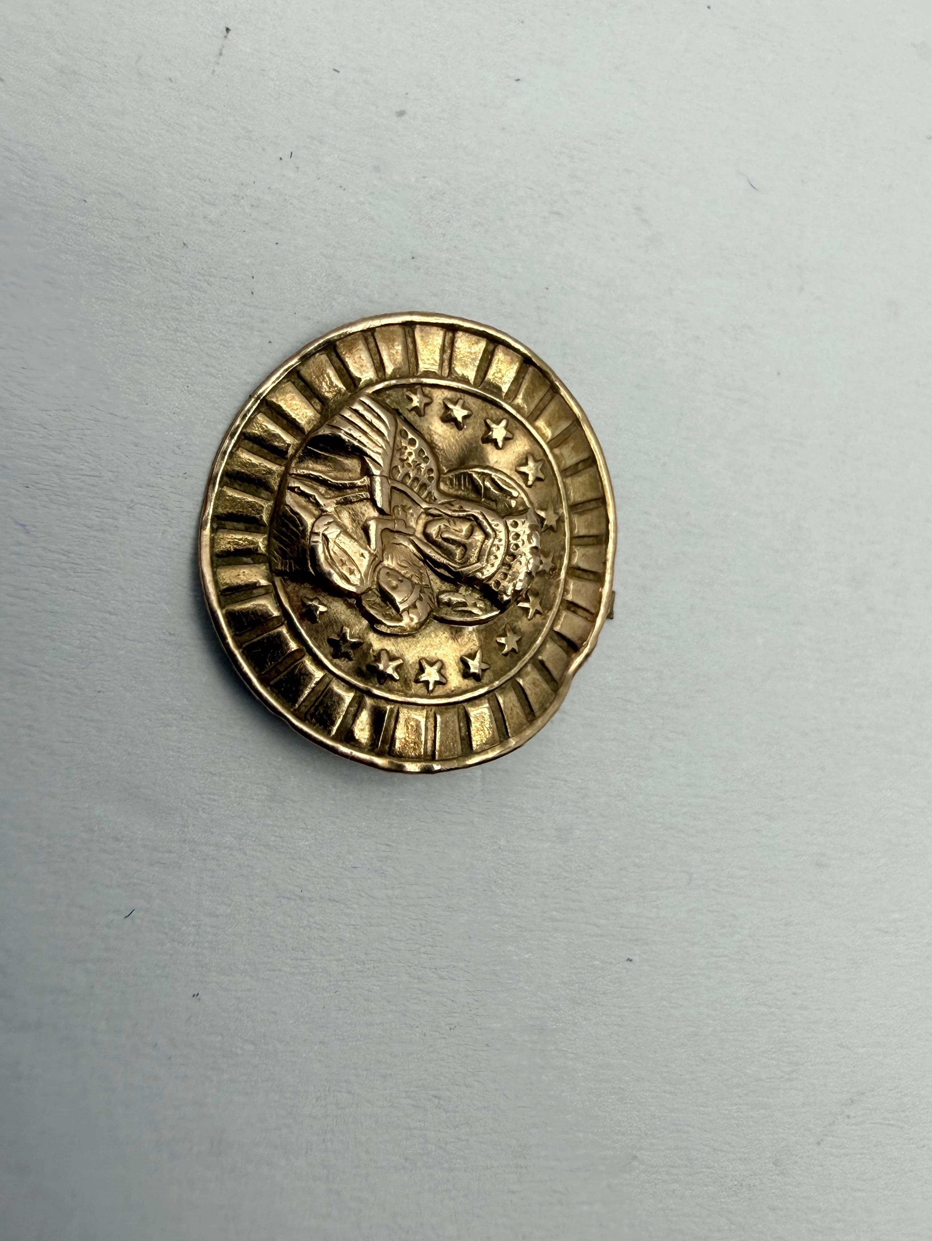 zlom-zlota-585-013g-rynek-20-gostynin-fly