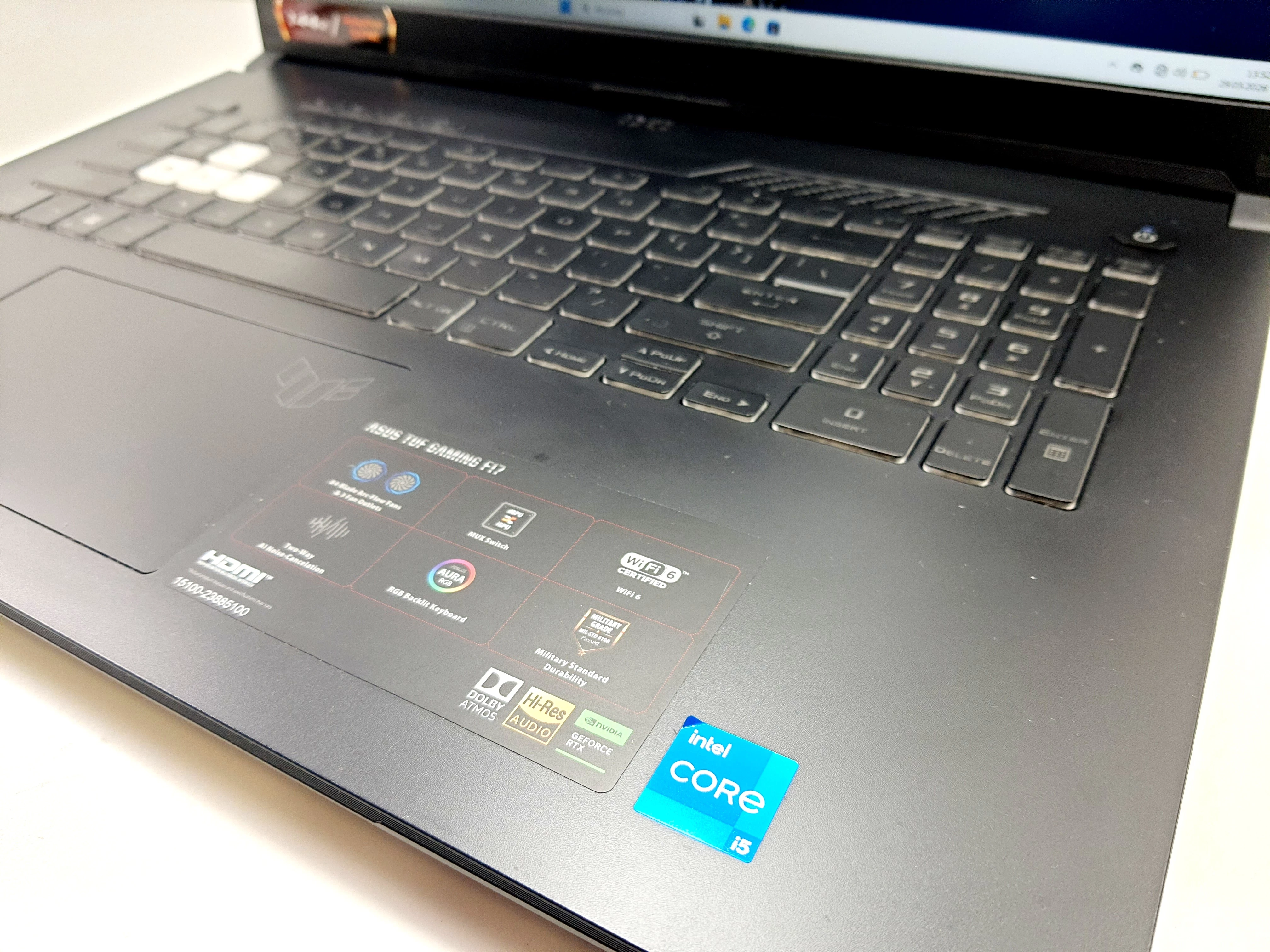 laptop-asus-tuf-gaming-f17-fx707z-i5-12500h16gb1-tb-ssdrtx3050-stan-11323-2