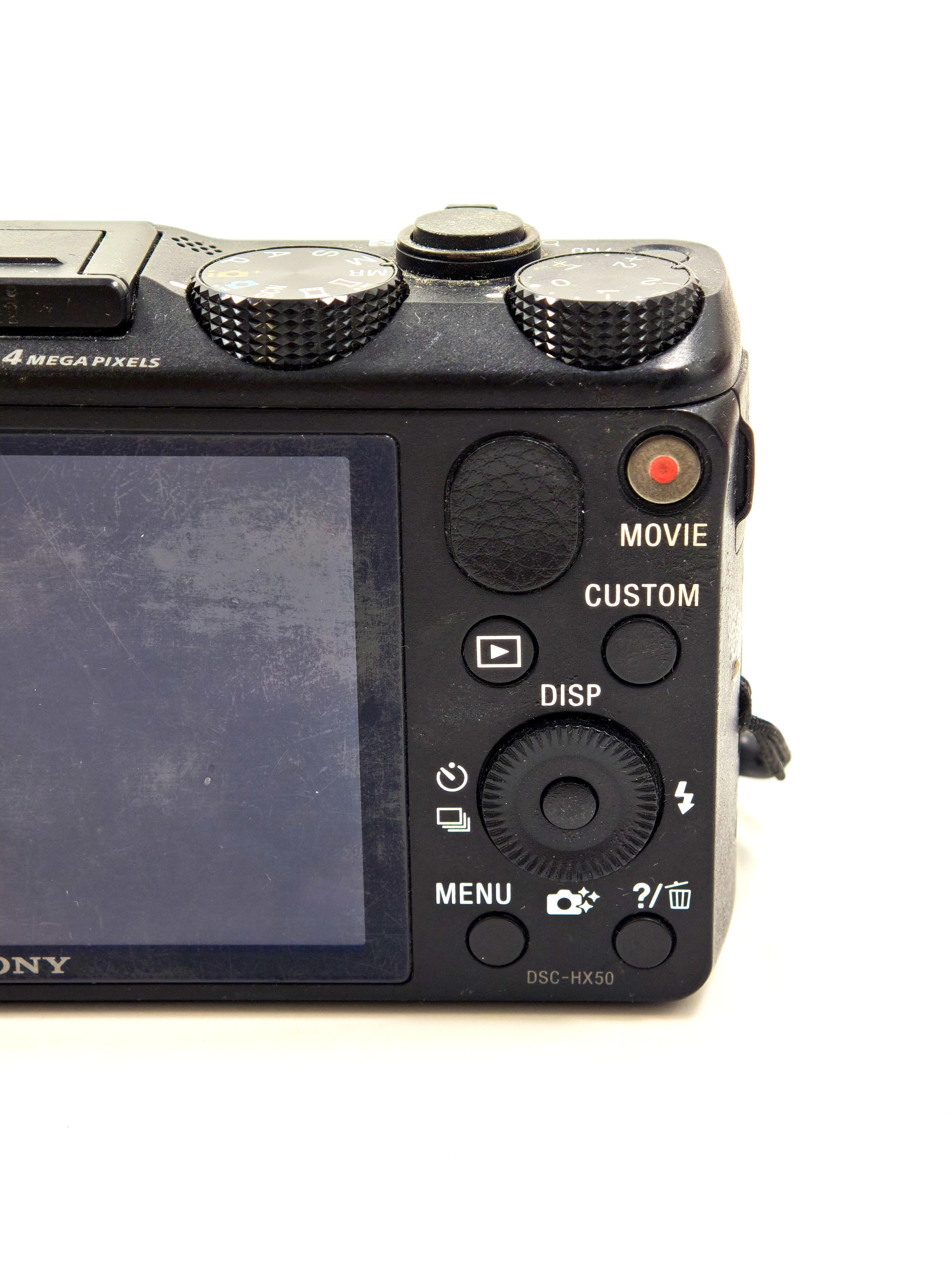 aparat-cyfrowy-sony-dsc-hx50-czarny-przekatna-ekranu-300