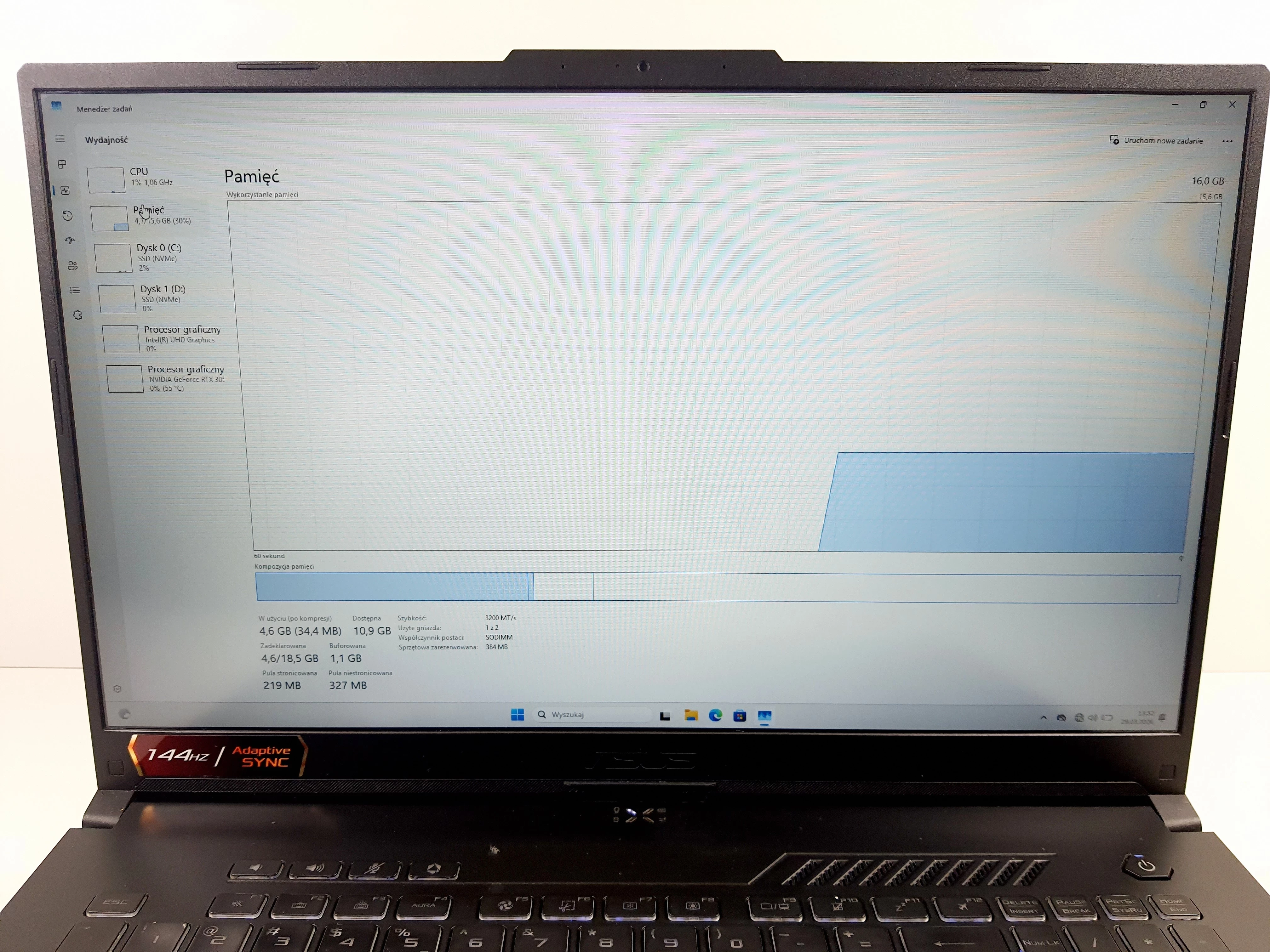 laptop-asus-tuf-gaming-f17-fx707z-i5-12500h16gb1-tb-ssdrtx3050-przekatna-ekranu-1730