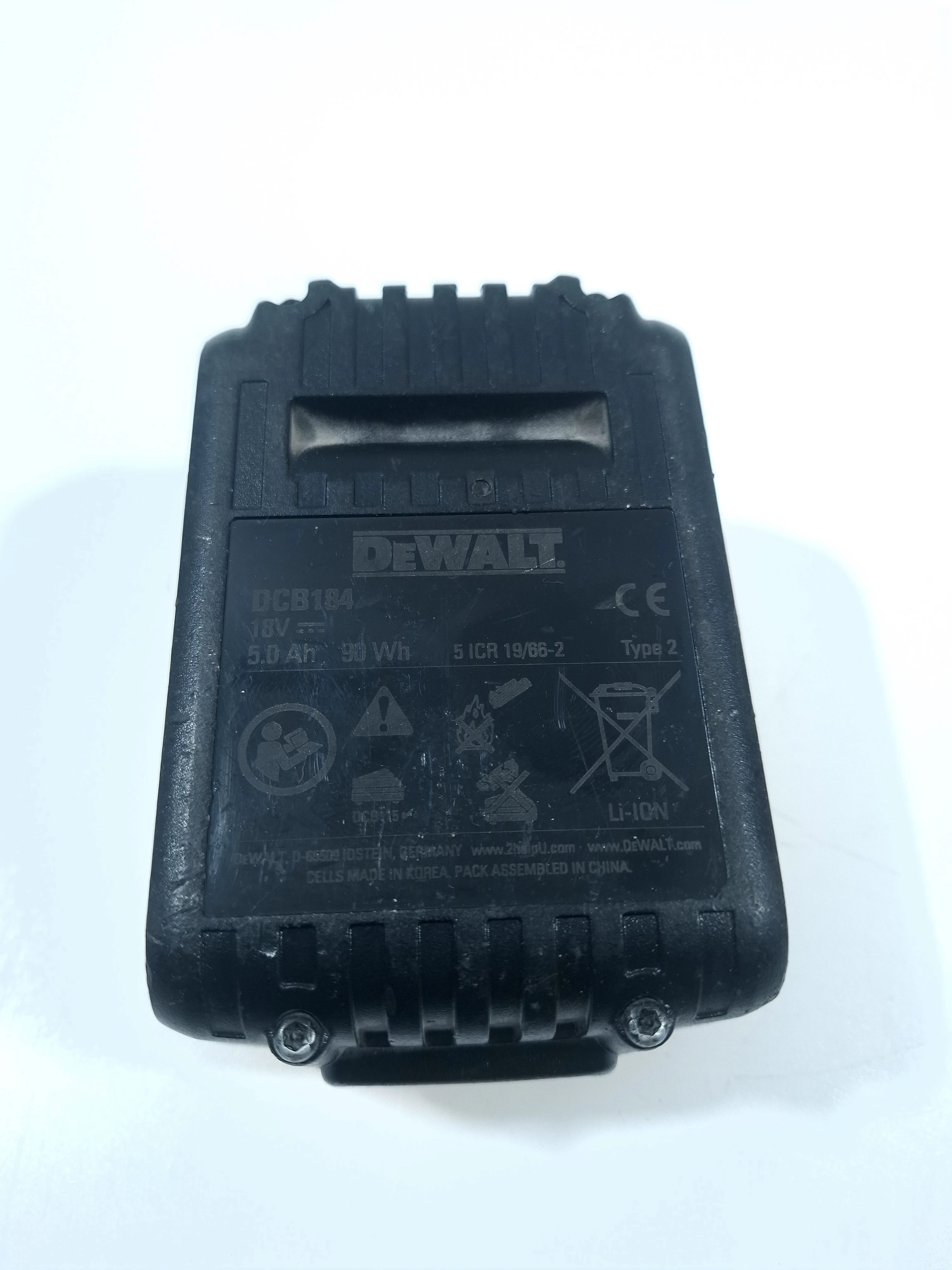 akumulator-li-ion-dewalt-18-v-500-ah-dcb184-2021r-napiecie-v-128551-6