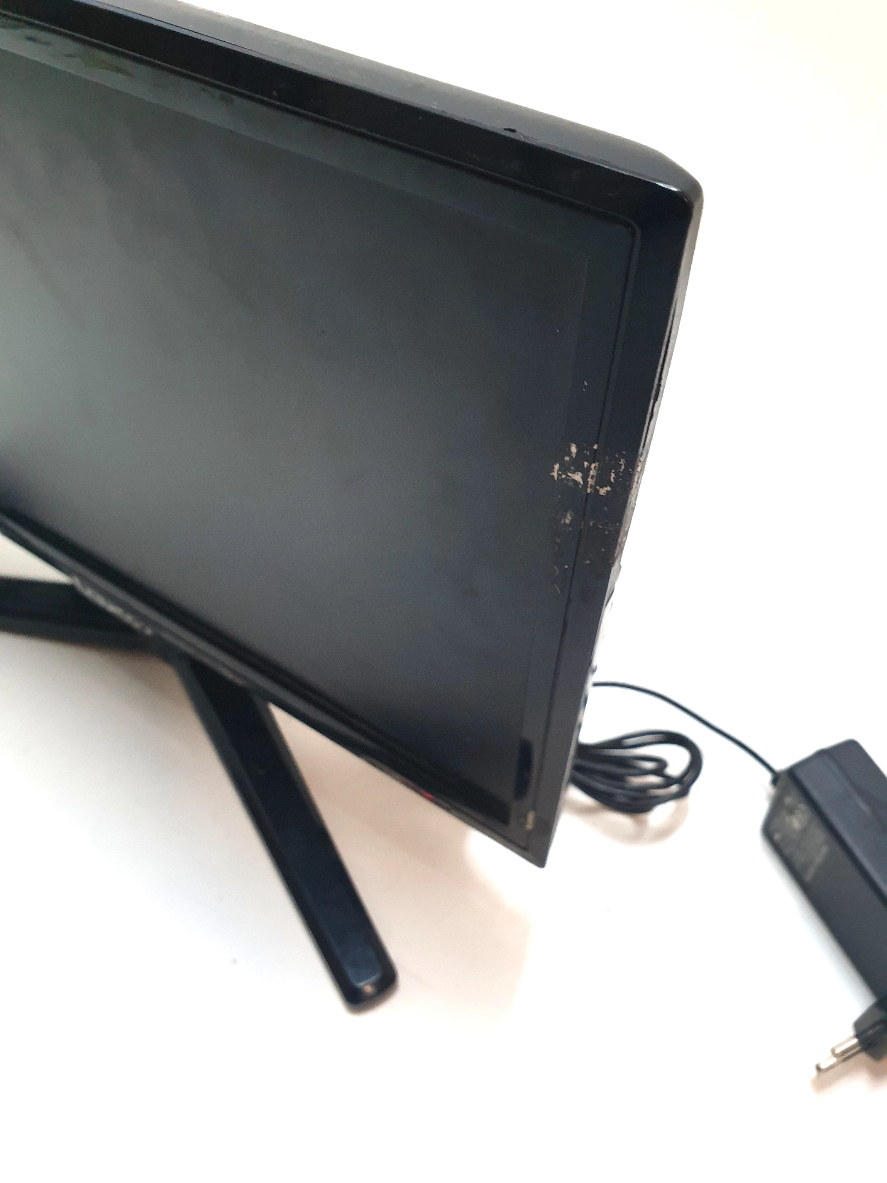 tv-156-zasilacz-stan-11323-2