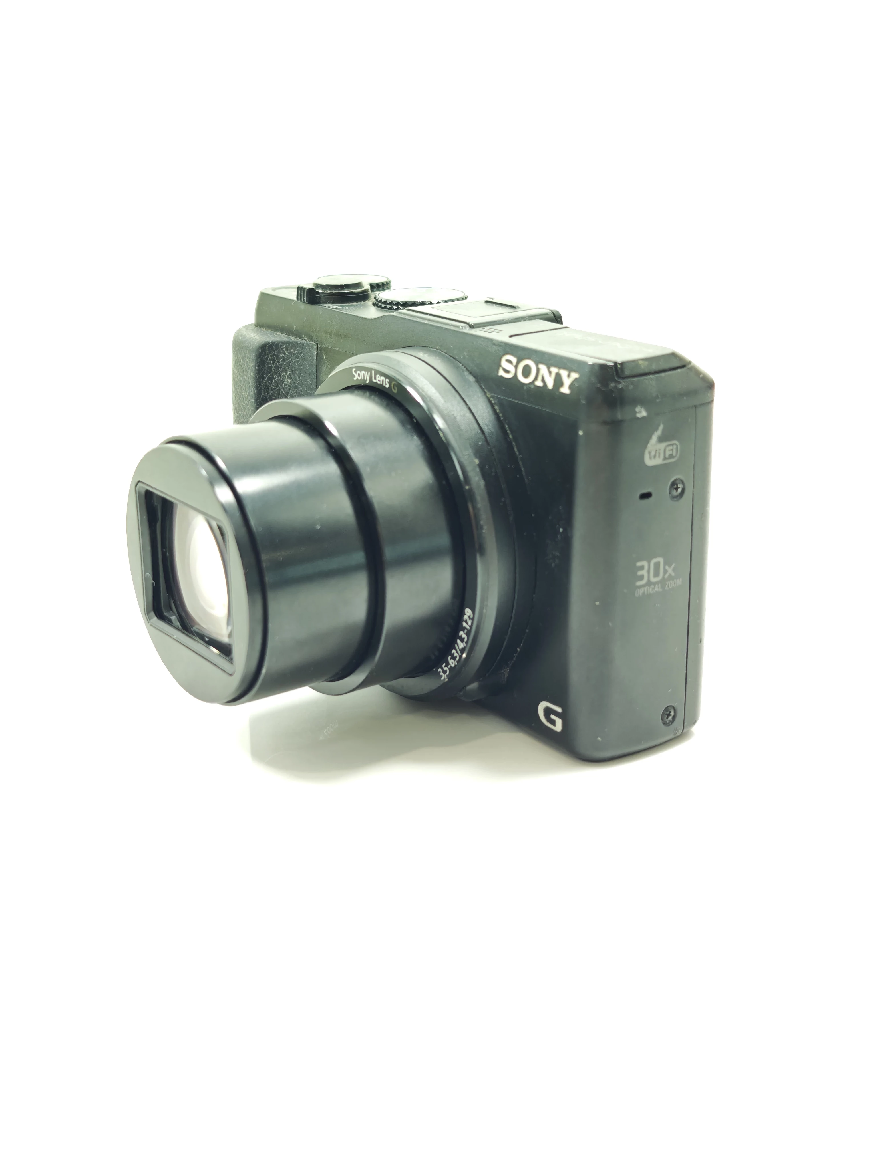 aparat-cyfrowy-sony-dsc-hx50-czarny-stabilizacja-14349-1