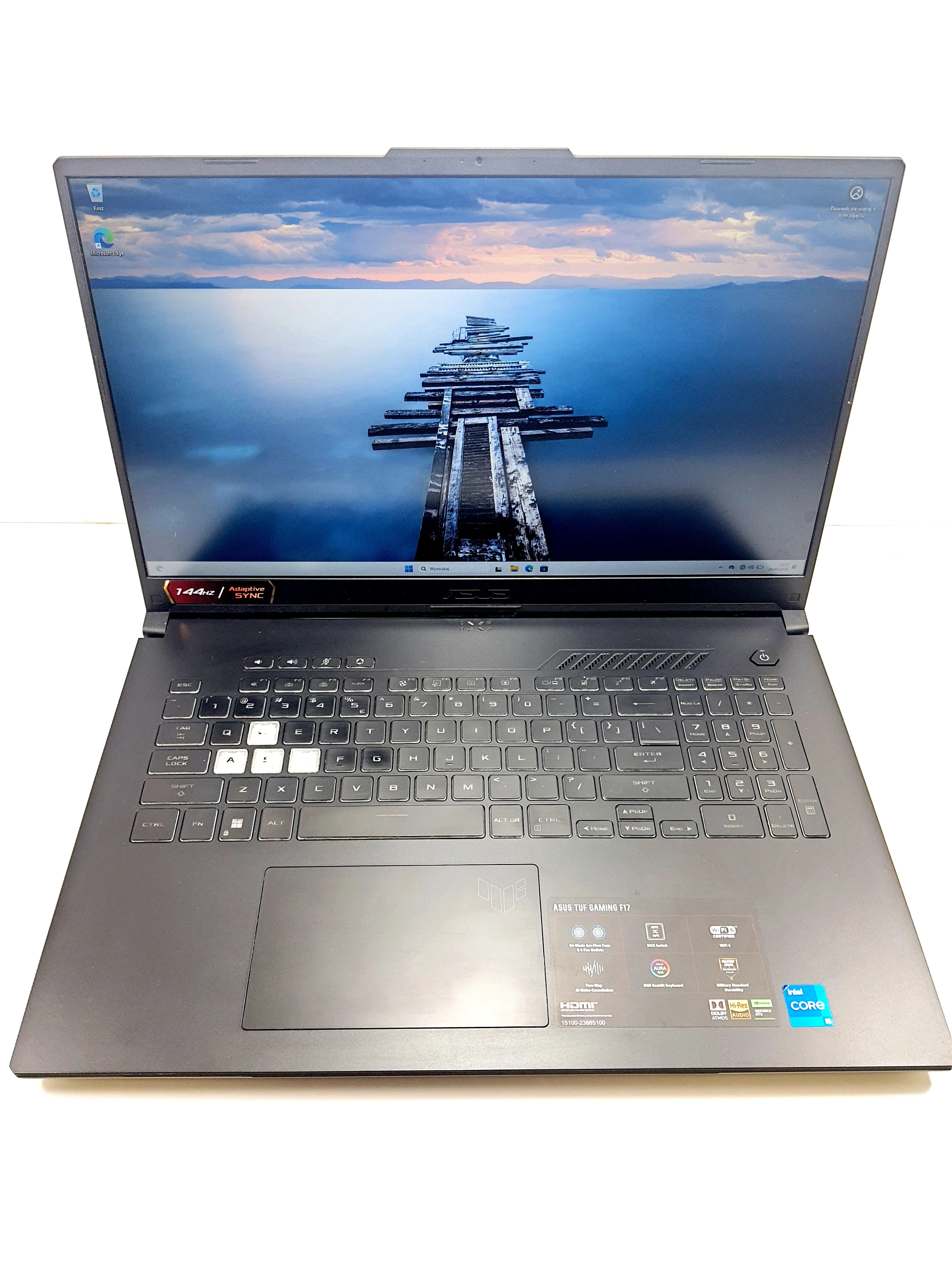 laptop-asus-tuf-gaming-f17-fx707z-i5-12500h16gb1-tb-ssdrtx3050-system-operacyjny-201865-988427