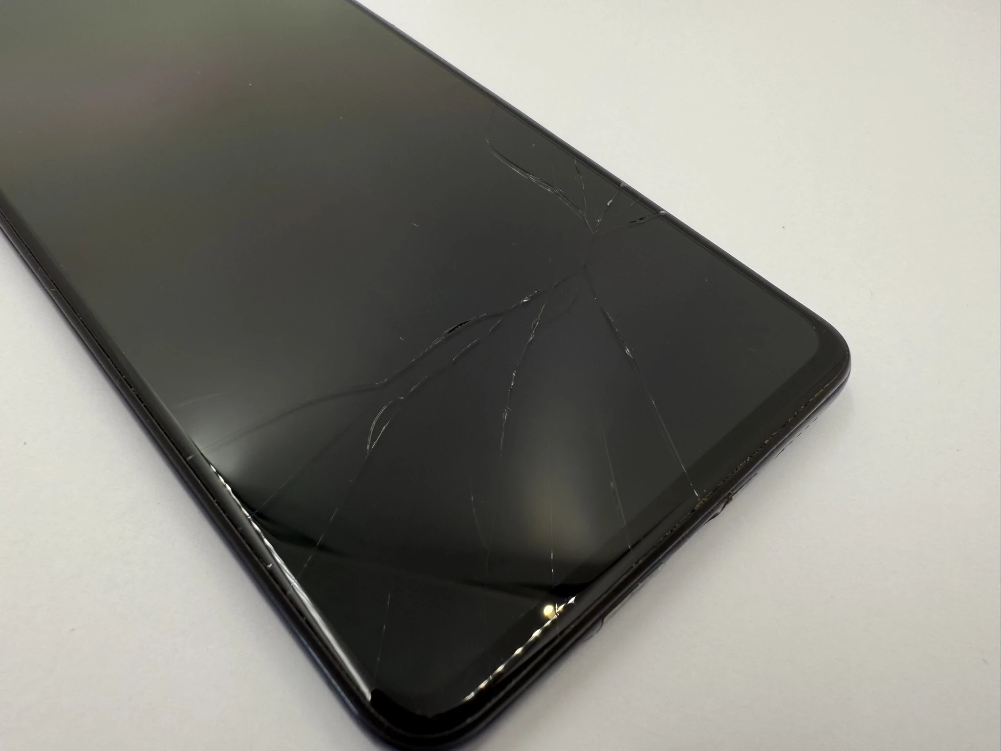 telefon-samsung-galaxy-a51-4gb128gb-zbity-stan-11323-2