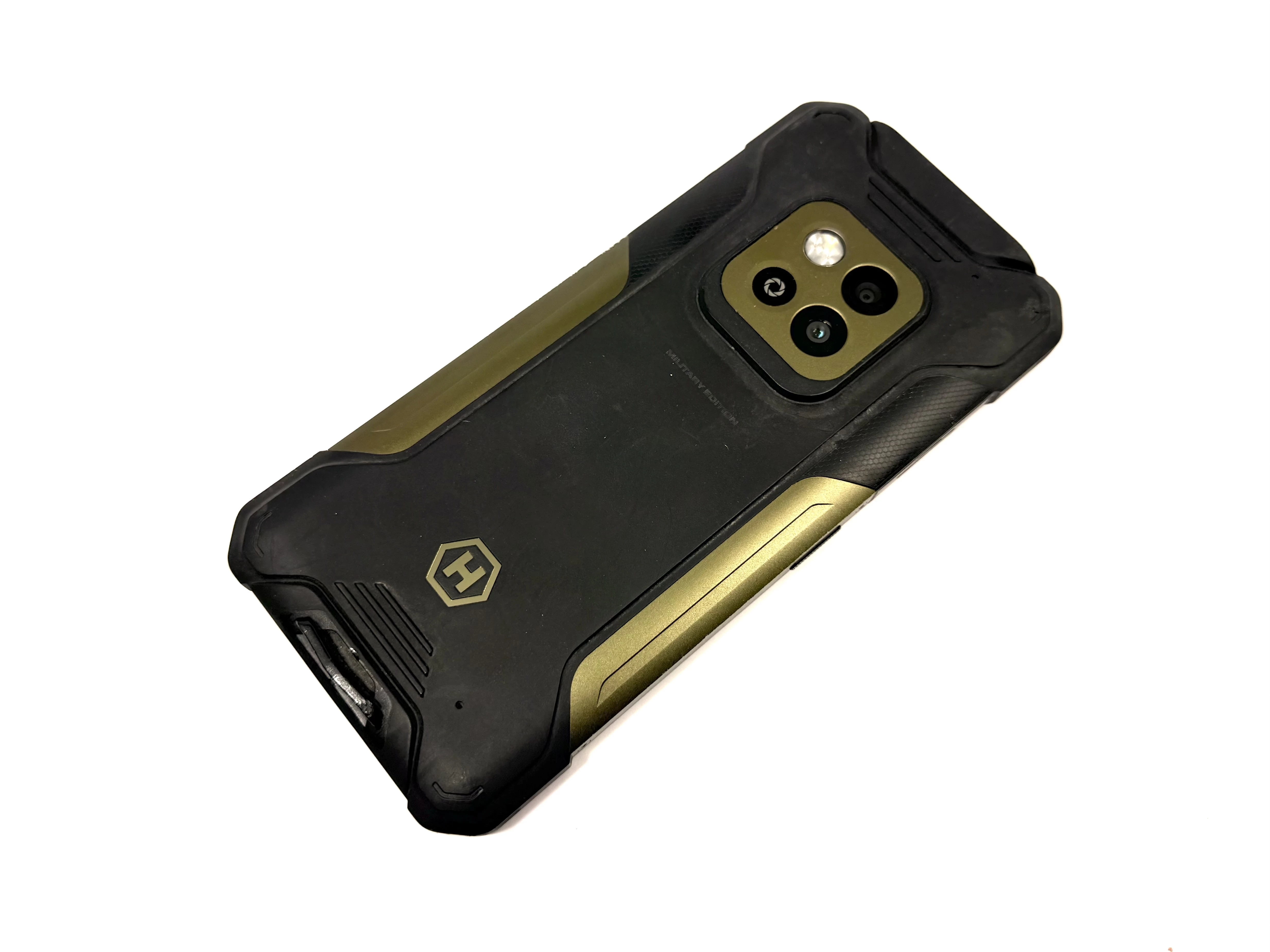 telefon-hammer-construction-2-5g-6128gb-wbudowana-pamiec-202869-214189