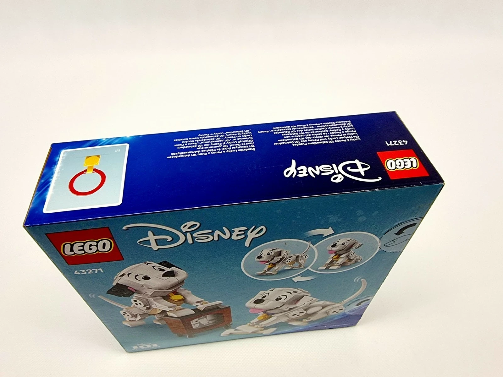lego-43271-disney-classic-101-dalmatynczykow-wiek-dziecka-3475-60