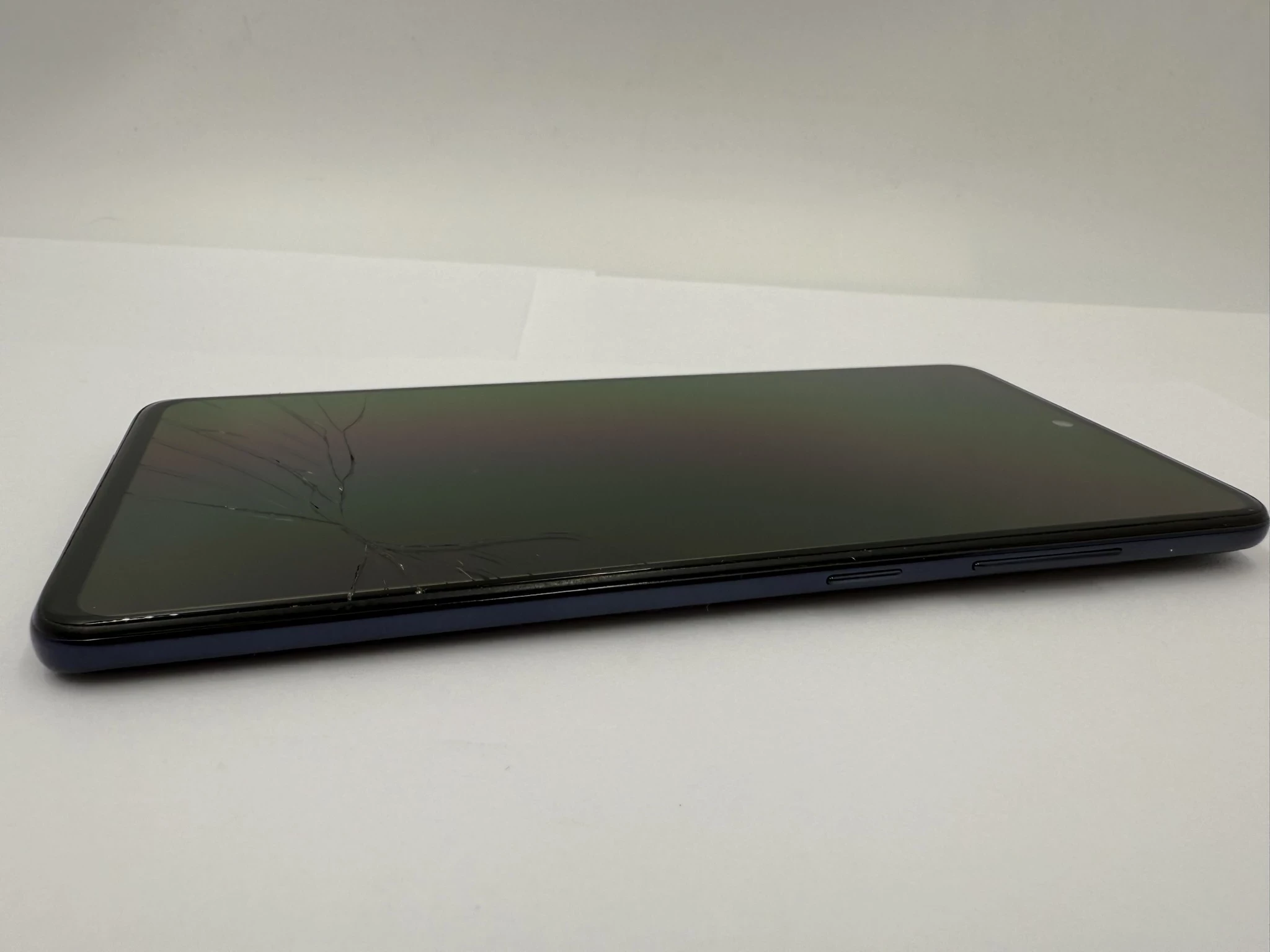 telefon-samsung-galaxy-a51-4gb128gb-zbity-typ-202685-212929