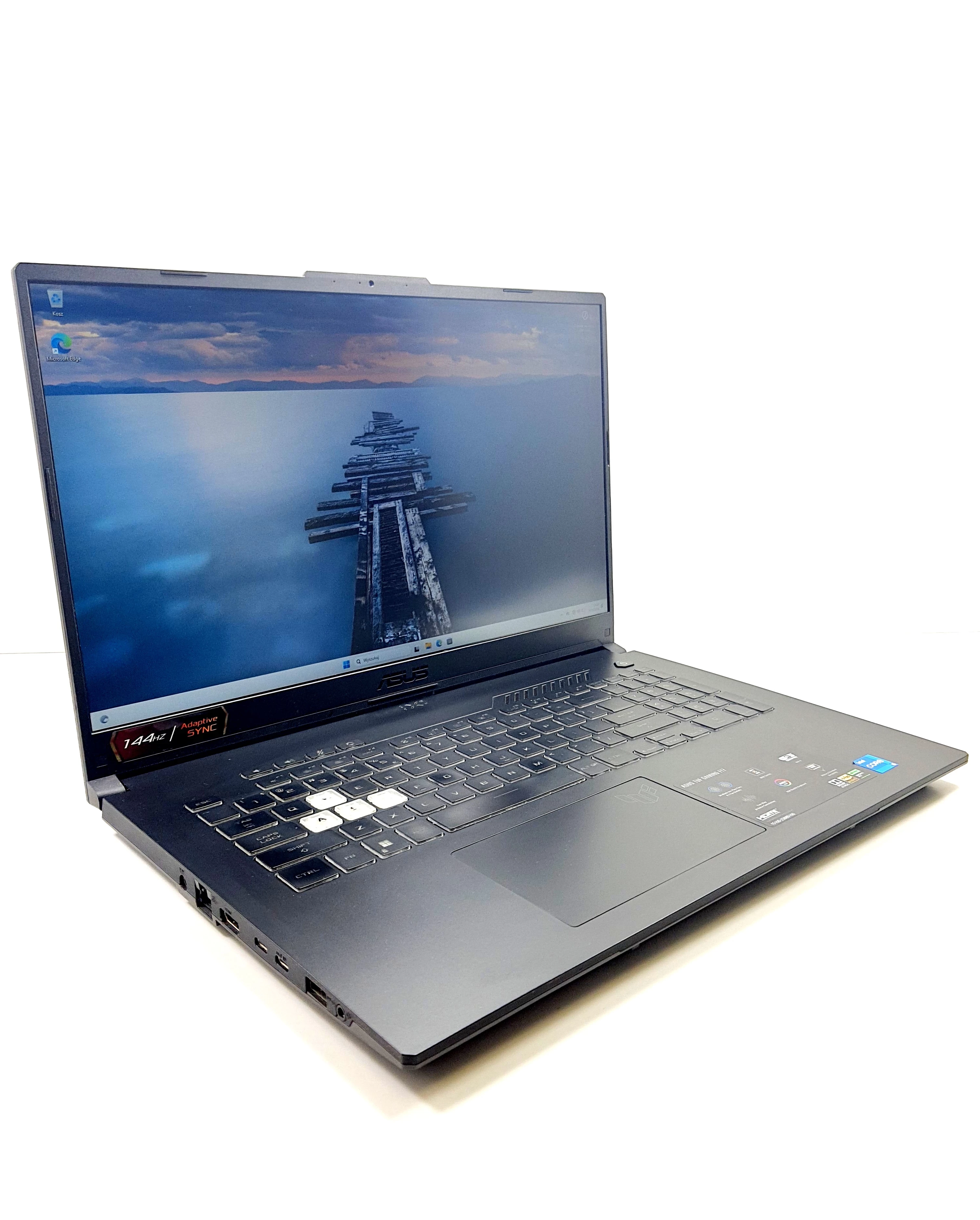 laptop-asus-tuf-gaming-f17-fx707z-i5-12500h16gb1-tb-ssdrtx3050-model-tuf-gaming-f17