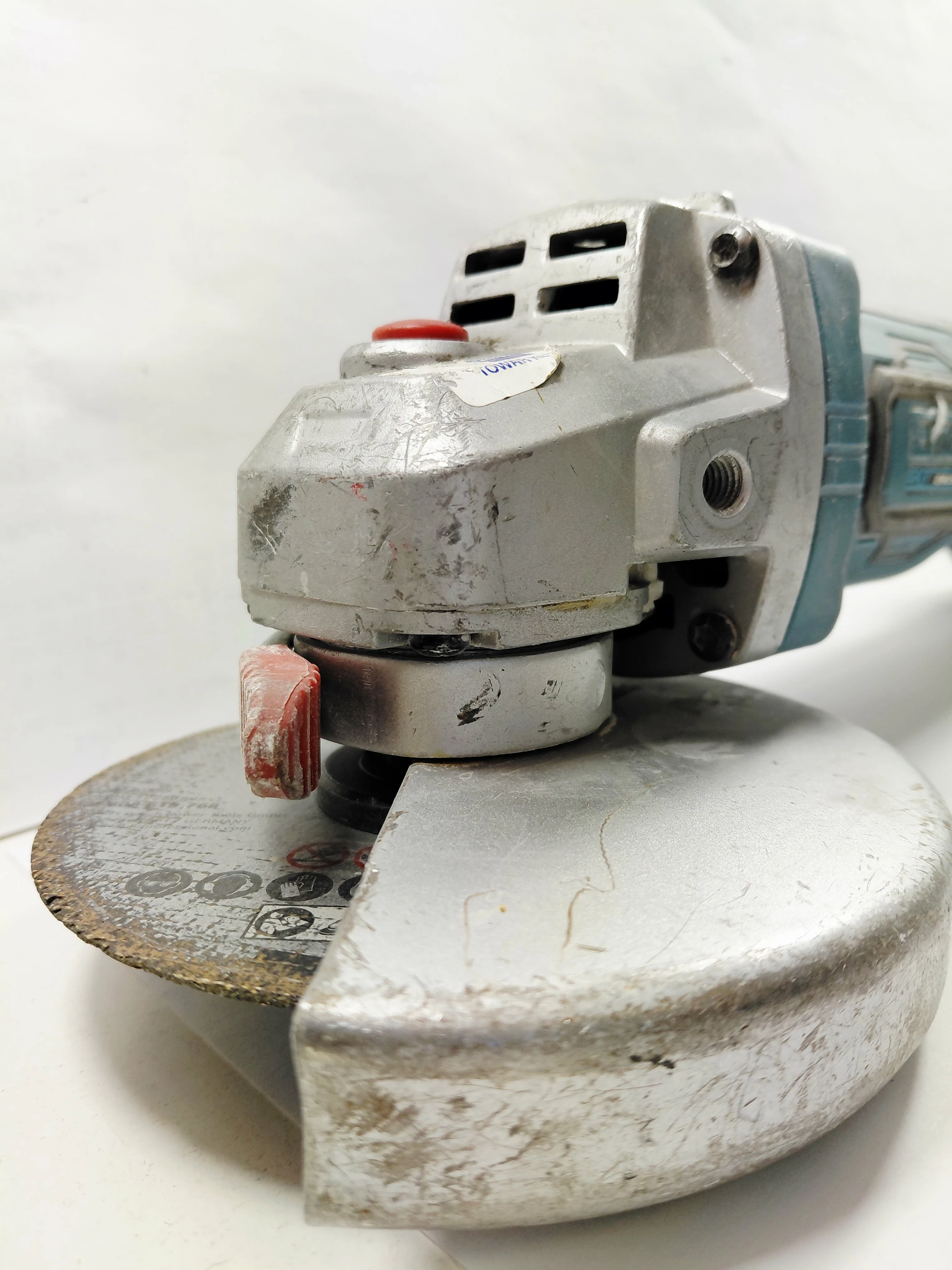 szlifierka-katowa-erbauer-eag13-li-ean-gtin-3663602799344