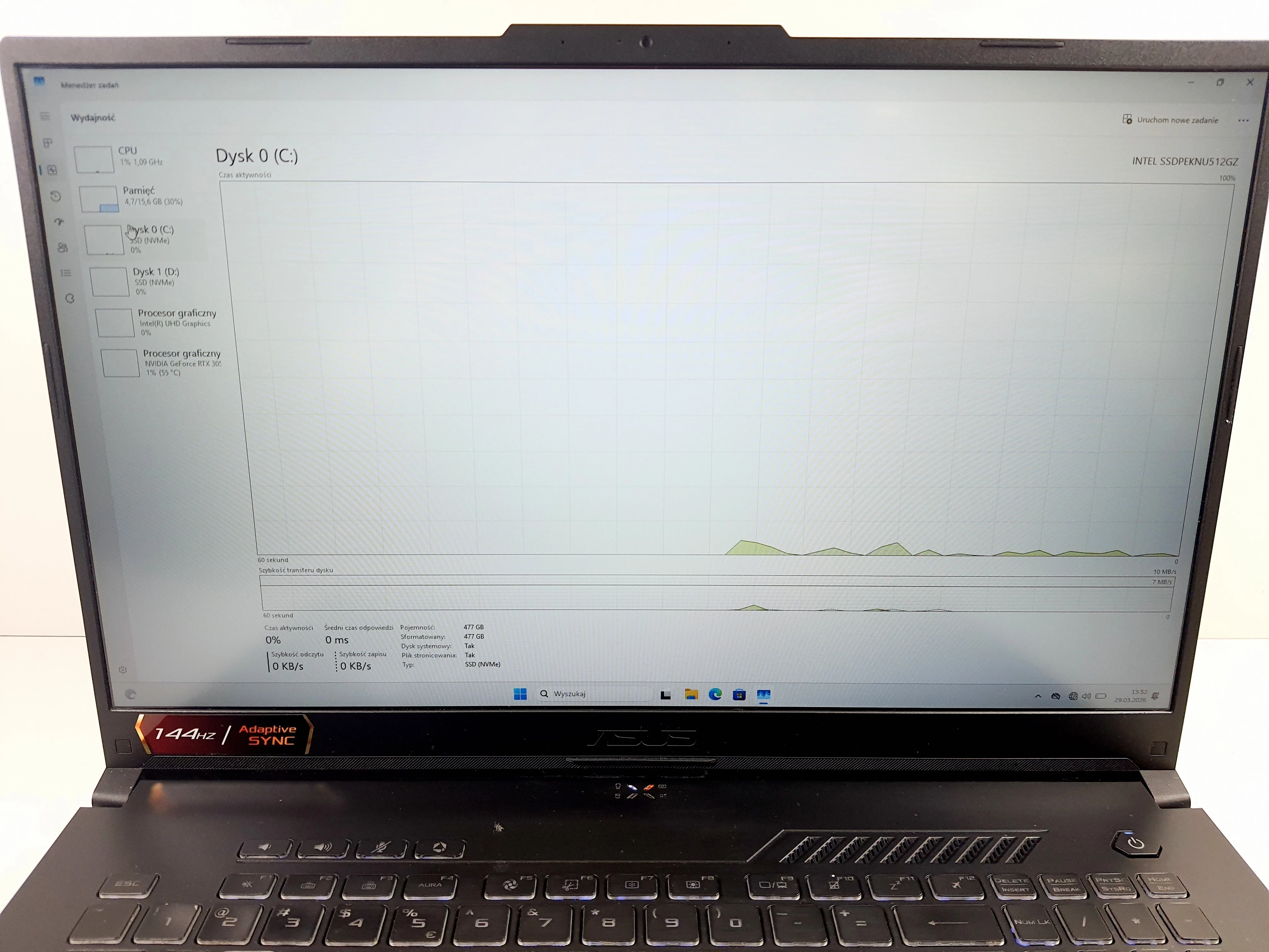 laptop-asus-tuf-gaming-f17-fx707z-i5-12500h16gb1-tb-ssdrtx3050-rozdzielczosc-px-4474-211457