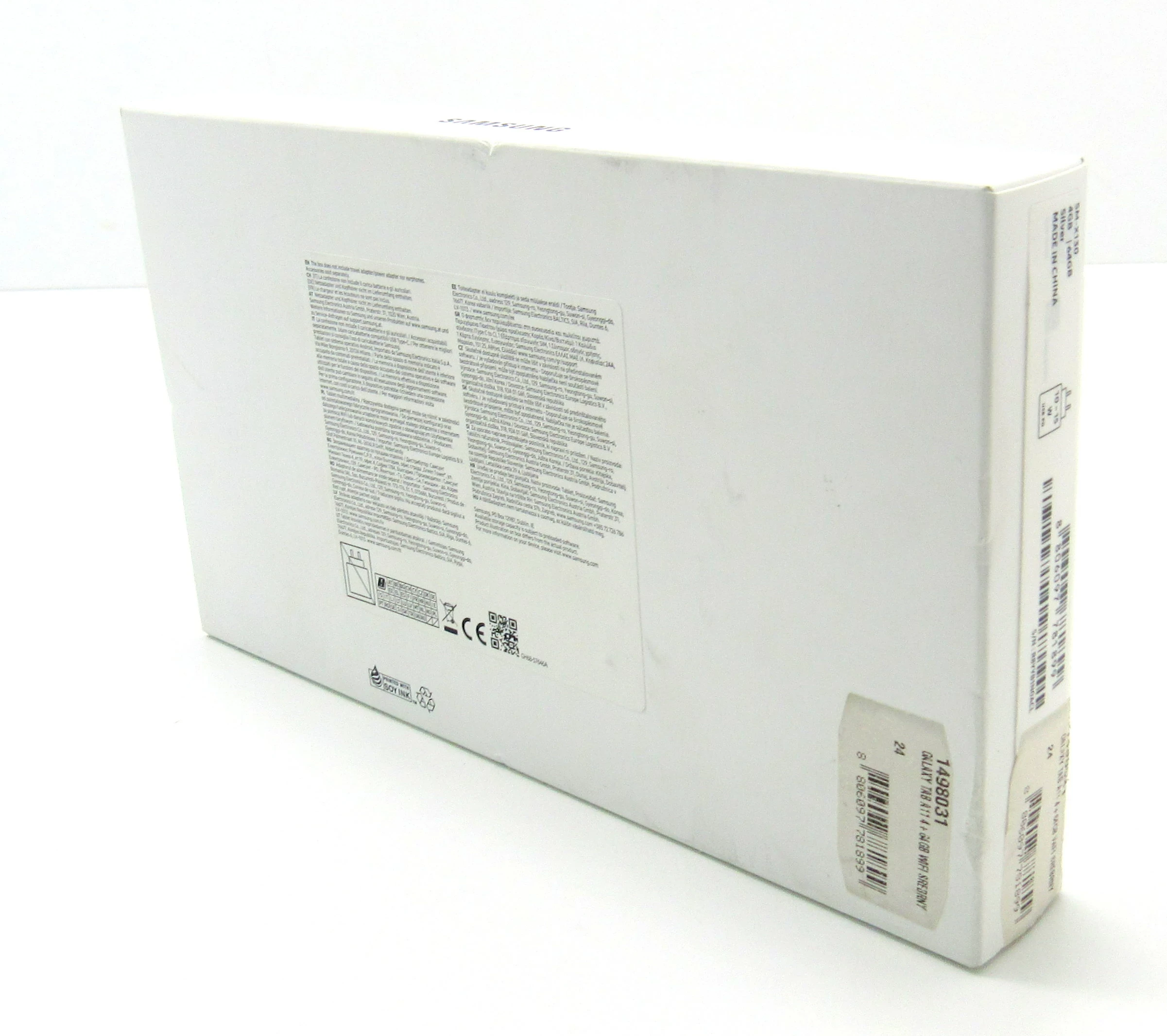 tablet-samsung-galaxy-tab-a11-87-464-gb-wi-fi-srebrny-ean-gtin-8806097781899