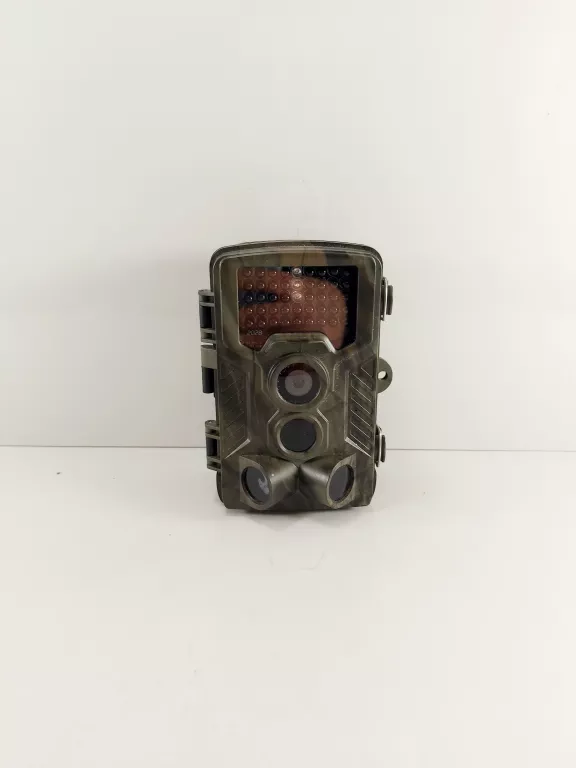 fotopulapka-denver-wcm-8010-starolecka-63-poznan-x