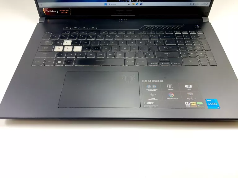 laptop-asus-tuf-gaming-f17-fx707z-i5-12500h16gb1-tb-ssdrtx3050-ean-gtin-4711387049006