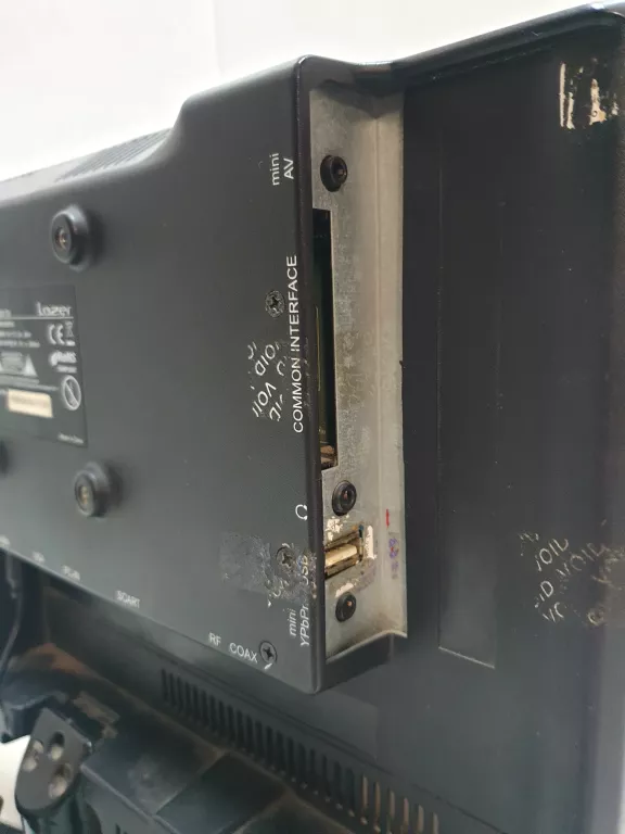 tv-156-zasilacz-rodzaj-podswietlania-206418-227546