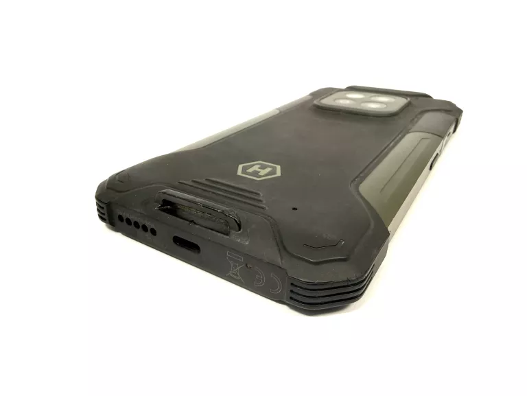 telefon-hammer-construction-2-5g-6128gb-kod-producenta-tel000966