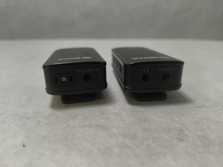 mikrofon-bezprzewodowy-boya-by-xm6-s1-model-by-xm6-s1