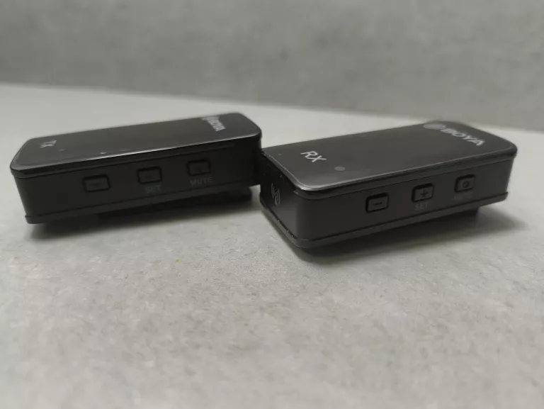 mikrofon-bezprzewodowy-boya-by-xm6-s1-rodzaj-234273-380633