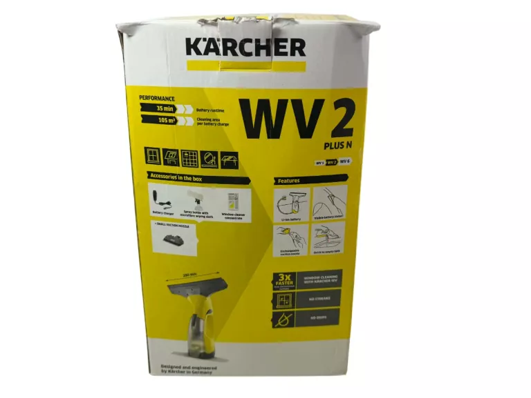 myjka-karcher-do-okien-szyb-bez-smug-wv2-plus-n-okazja-ean-gtin-4054278645575