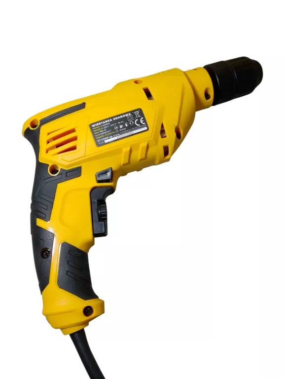 wiertarka-udarowa-k-wr900-900-w-kaltmann-stan-11323-2