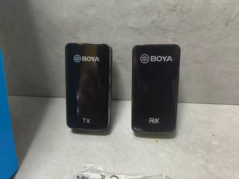 mikrofon-bezprzewodowy-boya-by-xm6-s1-stan-11323-2