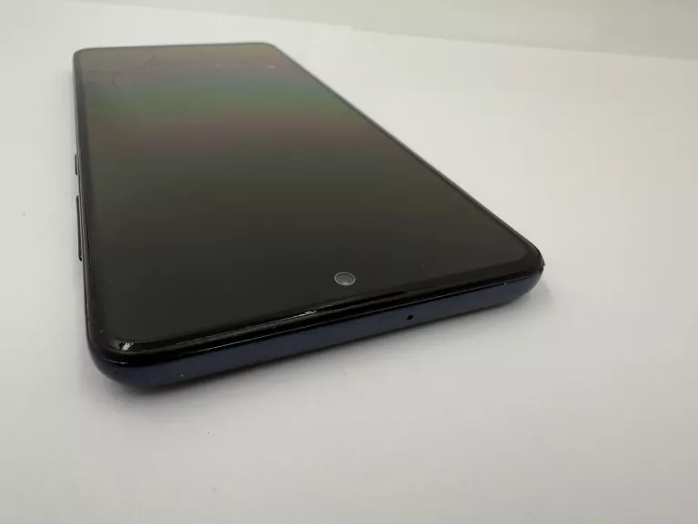 telefon-samsung-galaxy-a51-4gb128gb-zbity-przekatna-ekranu-650