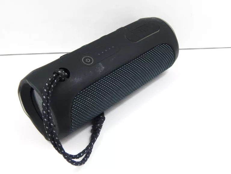 glosnik-jbl-flip-essential-2-stan-11323-2