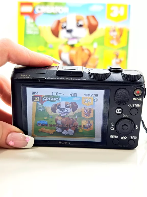 aparat-cyfrowy-sony-dsc-hx50-czarny-rozdzielczosc-2040