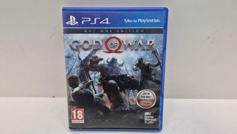 god-of-war-day-one-edition-playstation-4-ps4-pudelkowa-kromera-6-wroclaw