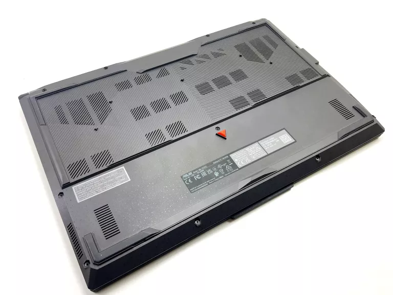 laptop-asus-tuf-gaming-f17-fx707z-i5-12500h16gb1-tb-ssdrtx3050-pojemnosc-dysku-512