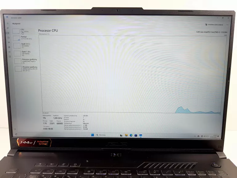 laptop-asus-tuf-gaming-f17-fx707z-i5-12500h16gb1-tb-ssdrtx3050-kod-producenta-fx707zc4-hx008