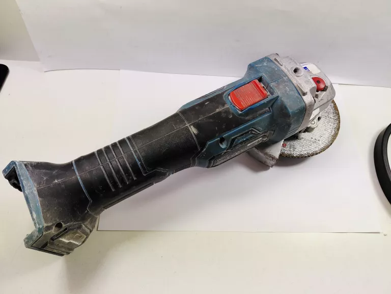 szlifierka-katowa-erbauer-eag13-li-rodzaj-zasilania-128529-1