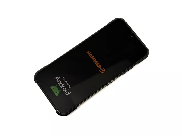 telefon-hammer-construction-2-5g-6128gb-wojska-polskiego-13-wagrowiec