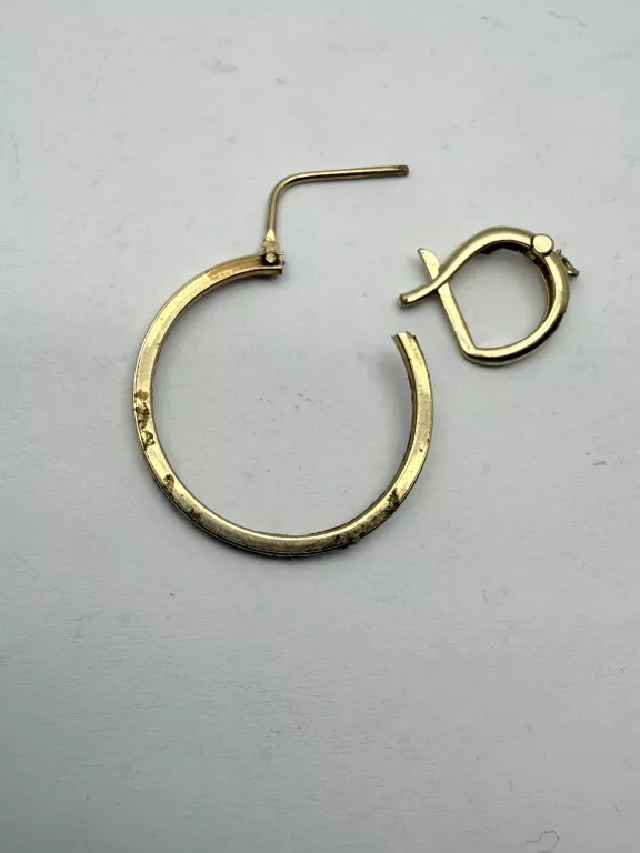 wyrob-jubilerski-uzywany-zlom-zlota-109g-rynek-20-gostynin-fly