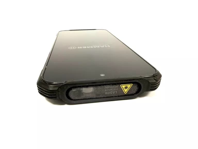 telefon-hammer-construction-2-5g-6128gb-stan-11323-2