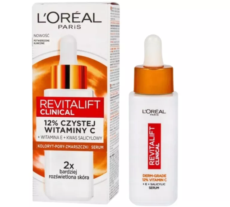 loreal-revitalift-clinical-serum-12-witamina-c-30-ml-przeciwzmarszczkow-plac-kosciuszki-20-wroclaw