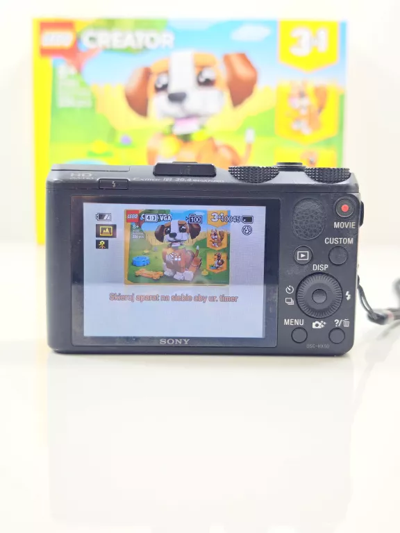 aparat-cyfrowy-sony-dsc-hx50-czarny-stan-11323-2