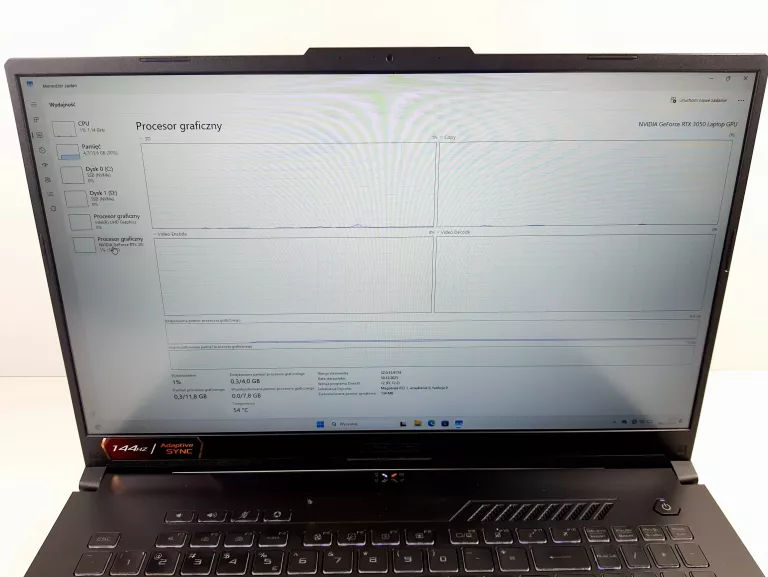 laptop-asus-tuf-gaming-f17-fx707z-i5-12500h16gb1-tb-ssdrtx3050-wielkosc-pamieci-ram-200941-2193