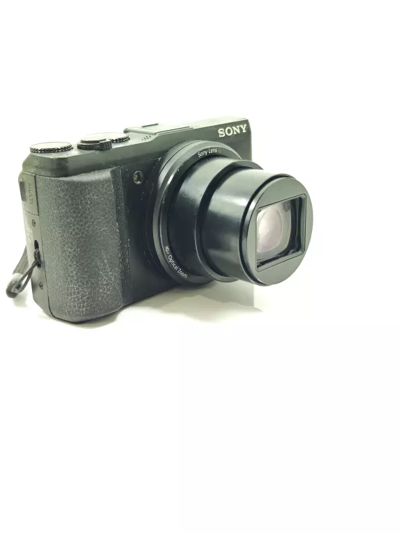 aparat-cyfrowy-sony-dsc-hx50-czarny-jakosc-video-206962-228946