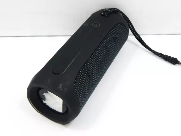 glosnik-jbl-flip-essential-2-ean-gtin-5906846059231