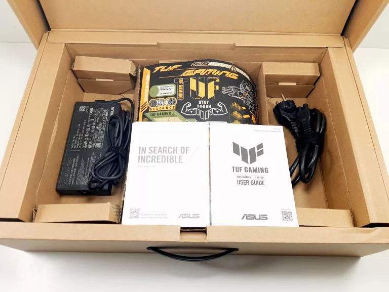 laptop-asus-tuf-gaming-f17-fx707z-i5-12500h16gb1-tb-ssdrtx3050-typ-dysku-twardego-128550-2