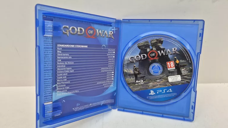 god-of-war-day-one-edition-playstation-4-ps4-pudelkowa-ean-gtin-711719361770