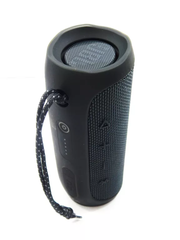 glosnik-jbl-flip-essential-2-moc-4000